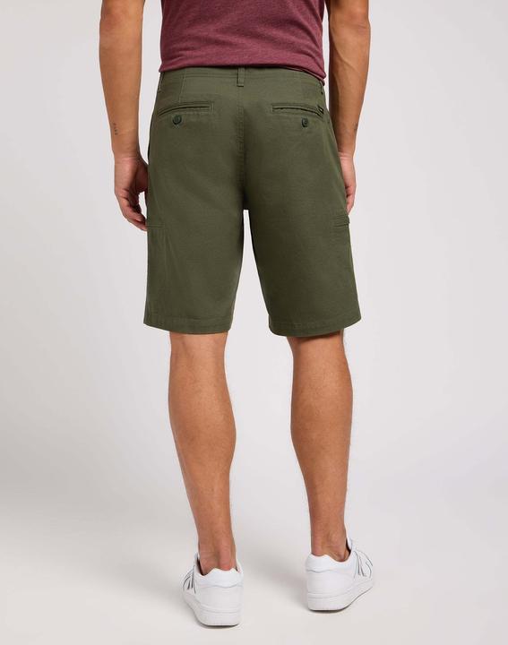 Produktbild Lee Shorts XC Weltpocket Short (S)