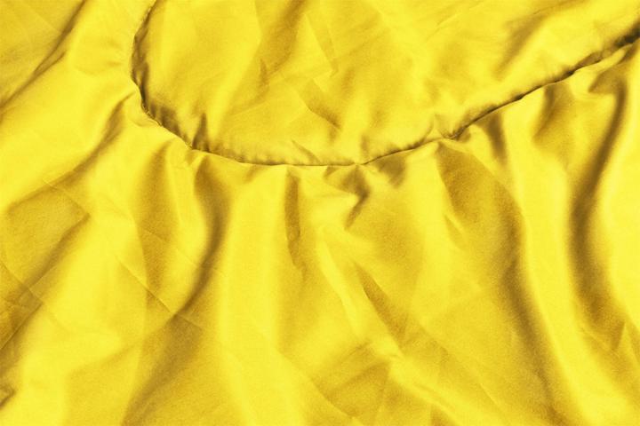 Produktbild Normani 4-in-1 Schlafsack Antarctica - 415 (220 cm)