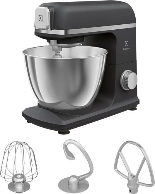 Immagine prodotto Electrolux E5KM14BPT (1200 W)