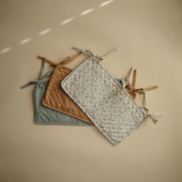 Image du produit Mushie Sac de couchage Roman