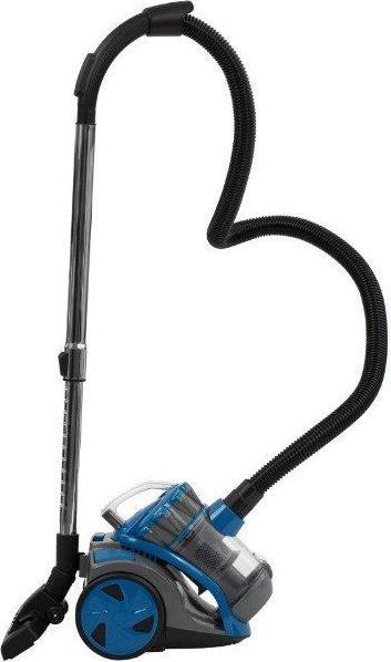 Actual product image Standart VACUUM CLEANER KPA10E-8