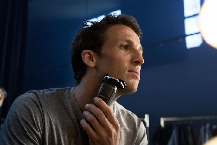 Image du produit Philips Shaver Series 7000