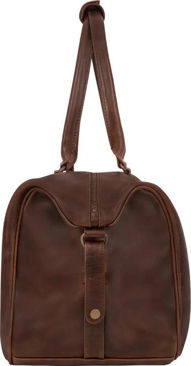 Produktbild Buckle & Seam Weekender Linwood Braun/Dots (37 l)