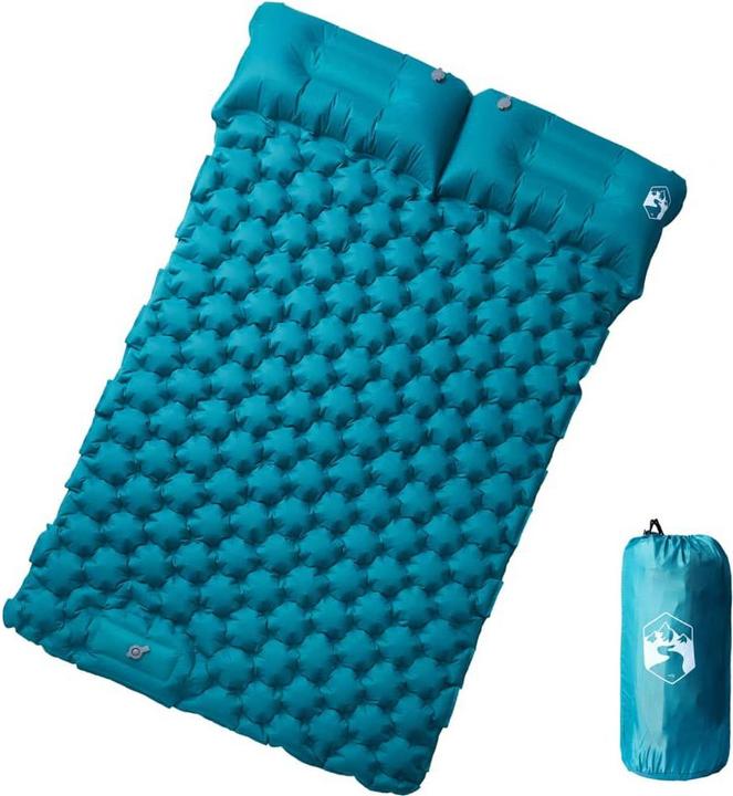 Bleu