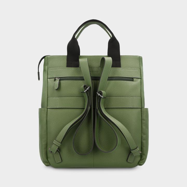 Produktbild Picard Rucksack Olivia (13 l)