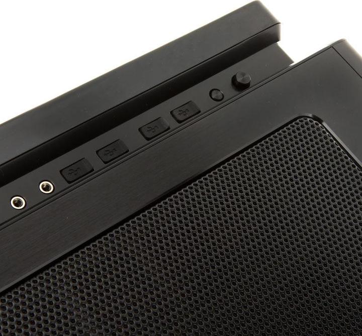 Produktbild Phanteks Enthoo Primo (ATX, mATX, E-ATX)
