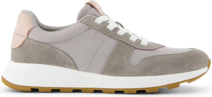 Produktbild Toms sneaker travel lite retro (38)