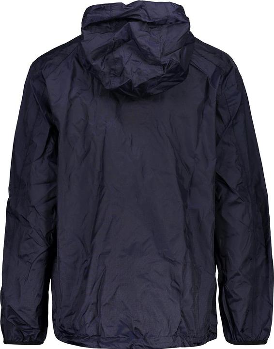 Produktbild CMP Campagnolo Fix Hoodie Regenjacke (152)