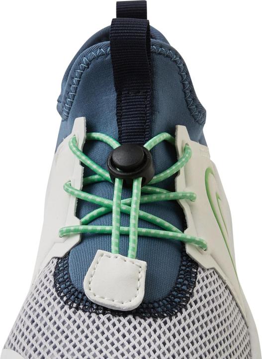 Actual product image Reima Kinder Sneaker Rullari Ocean (30)