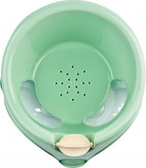 Actual product image Thermobaby Bathing ring