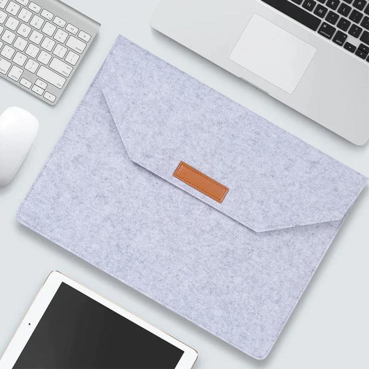 Actual product image Only-Bags.Store Laptop sleeve bag, For Macbook Pro 16
