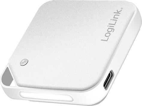 LogiLink Mini