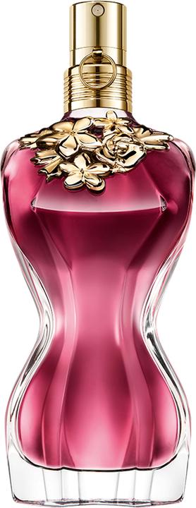 Gaultier La Belle (Eau de Parfum, 50 ml)