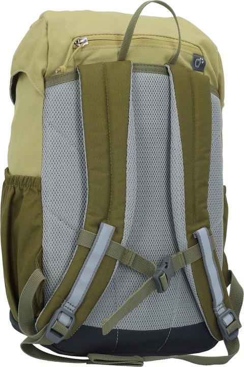 Actual product image Deuter Waldfuchs 10 (10 l)