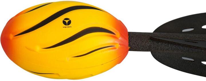 Produktbild Tanga Sports ® Wurfrakete Soft