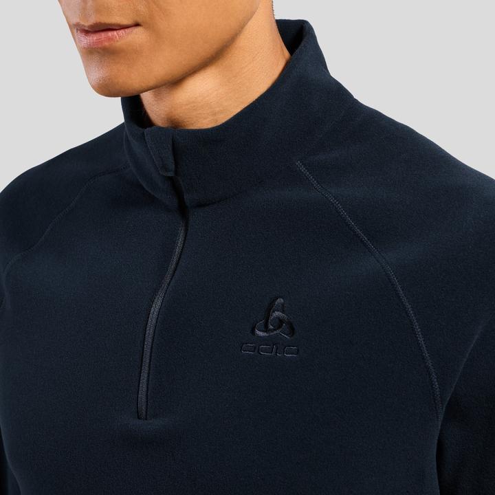 Image du produit Odlo Rigi (XXL)