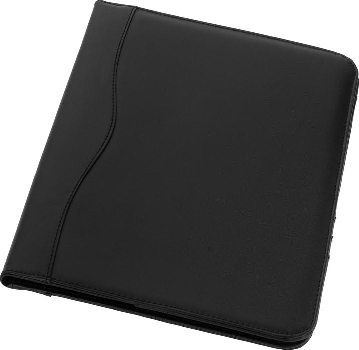 Image du produit Bullet PortfolioMappe Ebony A4 (1 x)