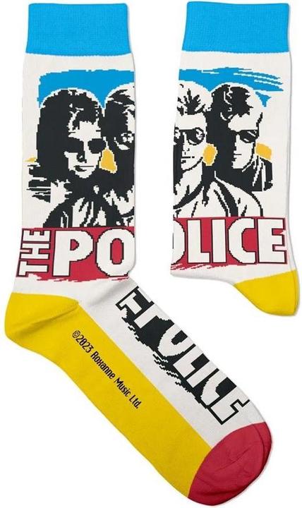 Universal Textiles Socken (40.5 - 45.5)