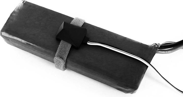 Image du produit SkyRC capteur de température pour chargeurs