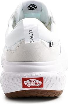 Actual product image Vans 2830330 (42)