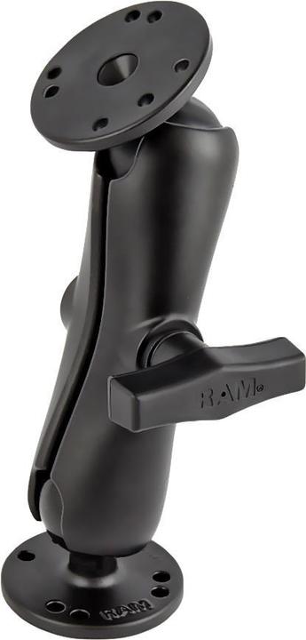 Actual product image RAM Mounts M- RAM Kit, C-size