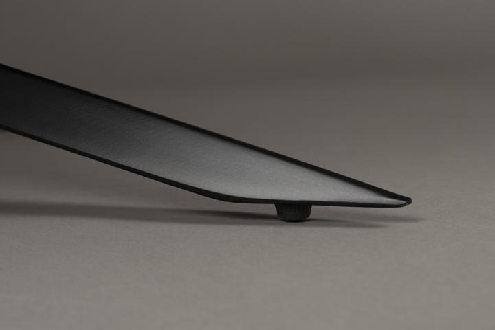 Produktbild Dutchbone Chair