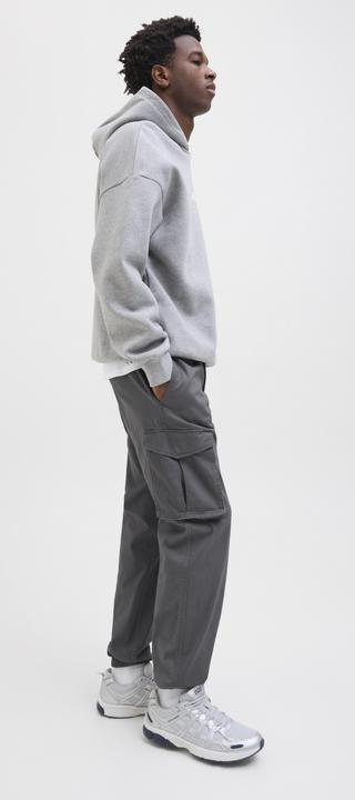Actual product image Aprel Relaxed Fit Cargo-Hose Cargo-Hose (33)