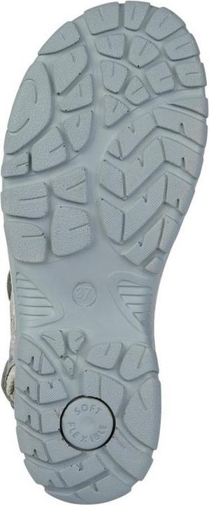 Immagine prodotto Mod Comfys Sandali Sportivi Floreale Pelle Donna (39.5)