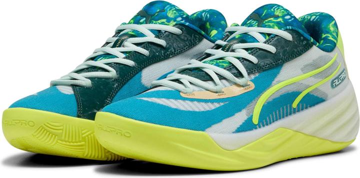 Immagine prodotto Puma All-Pro Nitro Hoops Dreamz (42.5)
