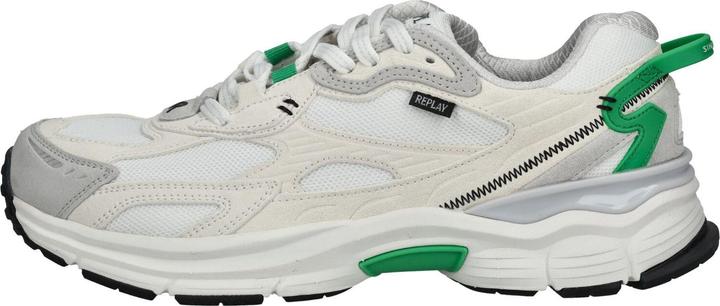 Image du produit Replay Sneaker (42)