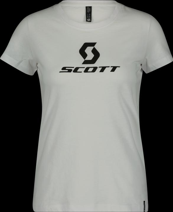 Produktbild Scott Sports Women's Icon S/S (M)