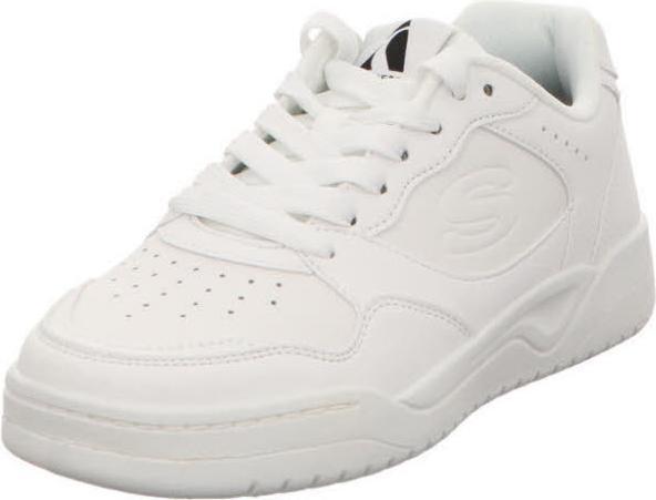 Produktbild Skechers Sneaker KOOPA - VOLLEY LOW VARSITY (42)