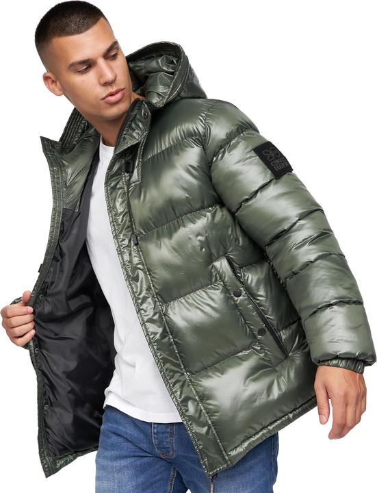 Produktbild Crosshatch Crosswell Jacke Hochglanz (XL)