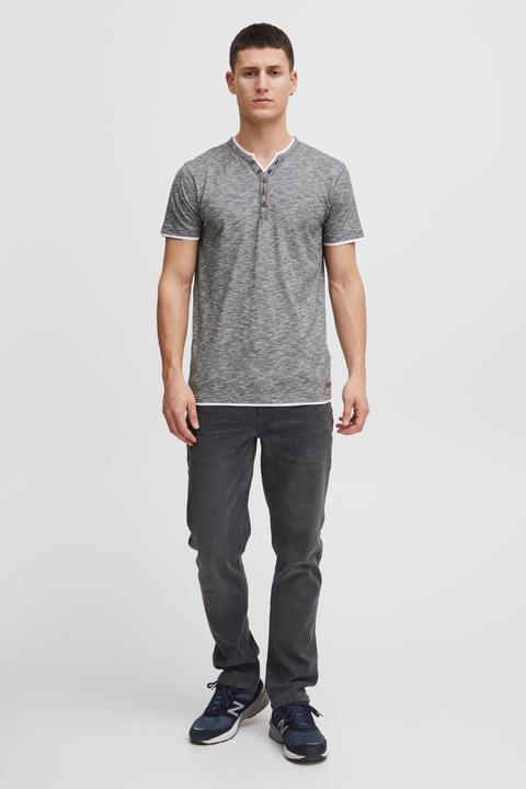 Actual product image Solid SDDigos 21103580ME (3XL)