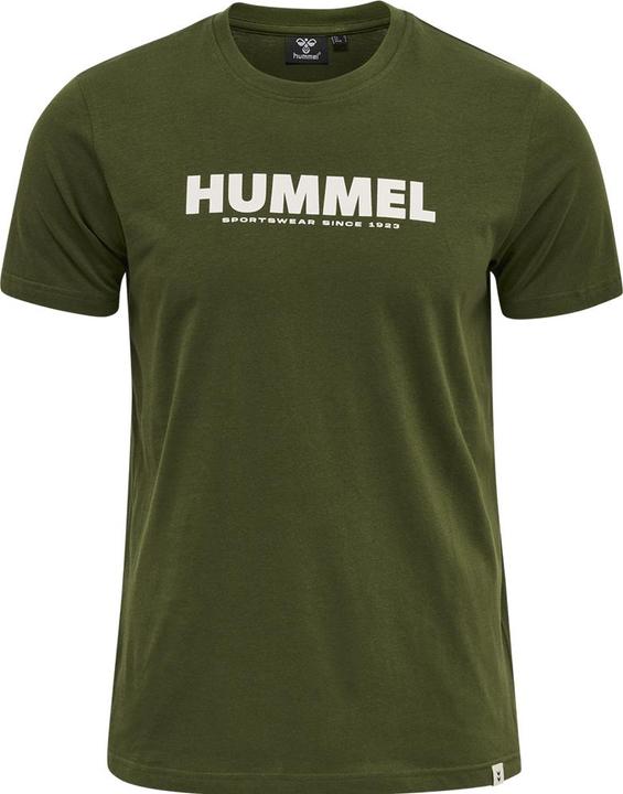 Produktbild hummel Legacy T-Shirt (L)