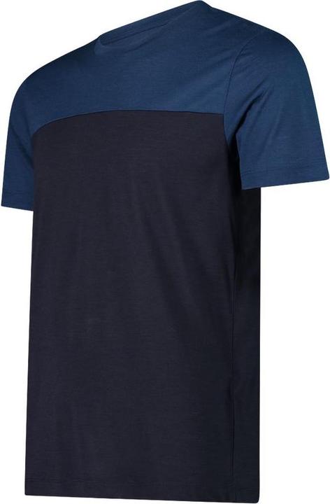 Produktbild CMP Campagnolo T Shirt Merino (3XL)