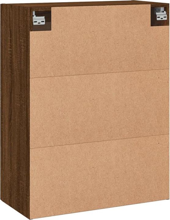 Image du produit VidaXL Christopher (69.5 x 34 x 90 cm)
