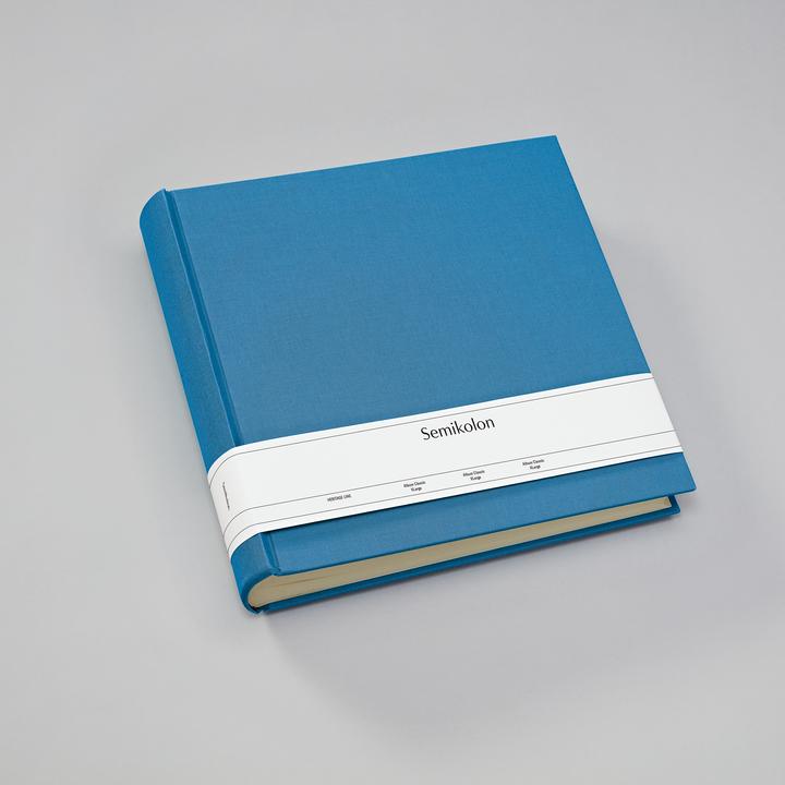 Produktbild Semikolon Classic XLarge (9 x 13 cm, 10 x 15 cm)
