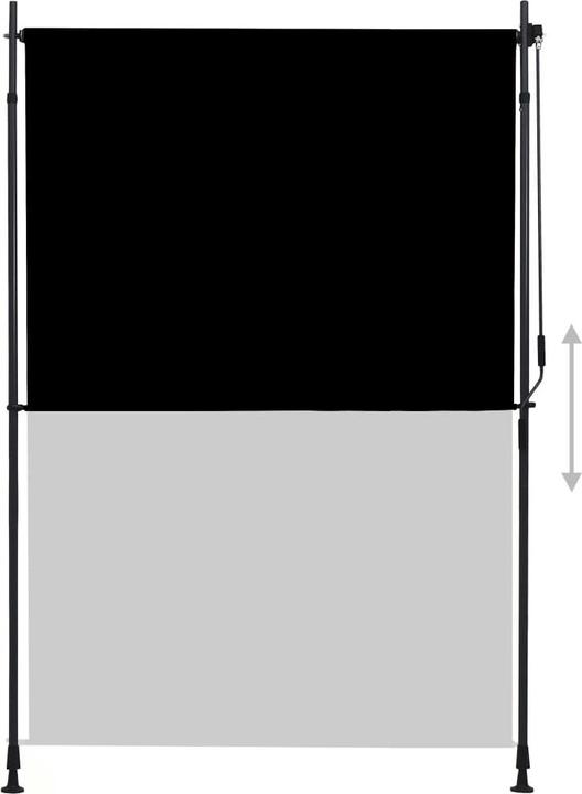 Produktbild VidaXL Madeline (150 x 270 cm)