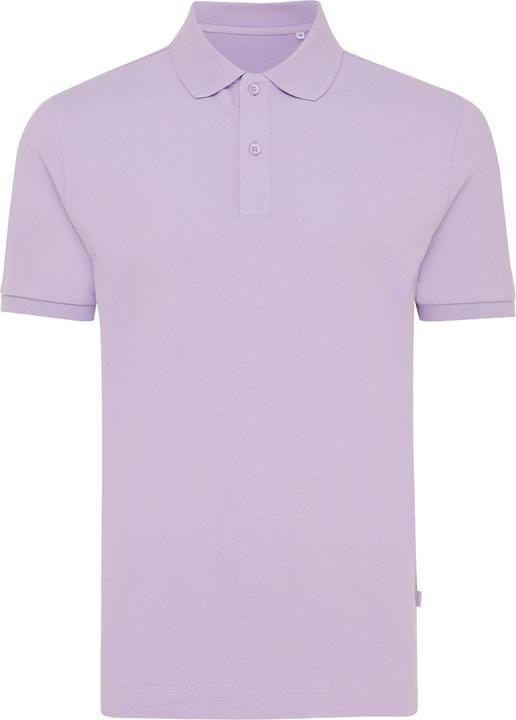 Produktbild Universal Textiles Yosemite Poloshirt (XL)