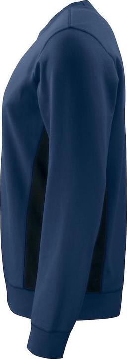 Immagine prodotto Projob Felpa (3XL)