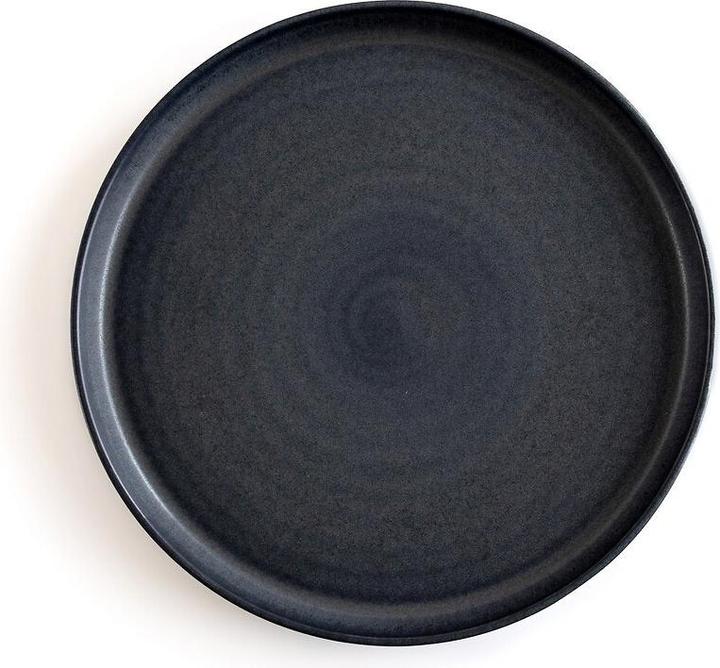Produktbild La Redoute Interieurs Sacha (4.40 x, 27 cm)