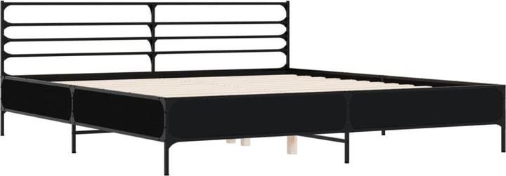Actual product image VidaXL Katie (180 x 200 cm)