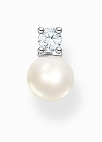 Immagine prodotto Thomas Sabo Moderno Chic (Argento 925)
