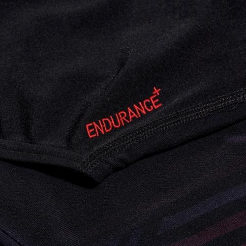 Produktbild Speedo Digital Placement Hydrasuit (W32/L36)