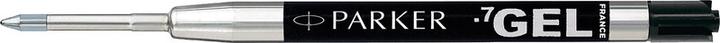 Actual product image Parker Pen Rt Z46 (Gel mine, Black, 0.70 mm)