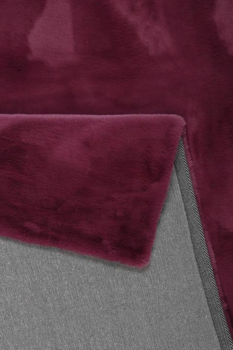Produktbild Esprit Teppich Alice (70 x 140 cm)