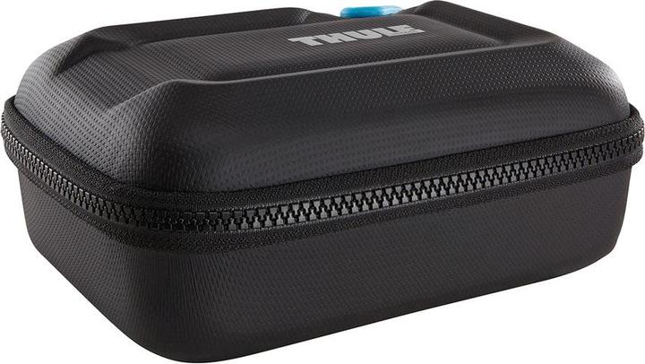 Produktbild Thule Legend GoPro (Universal)