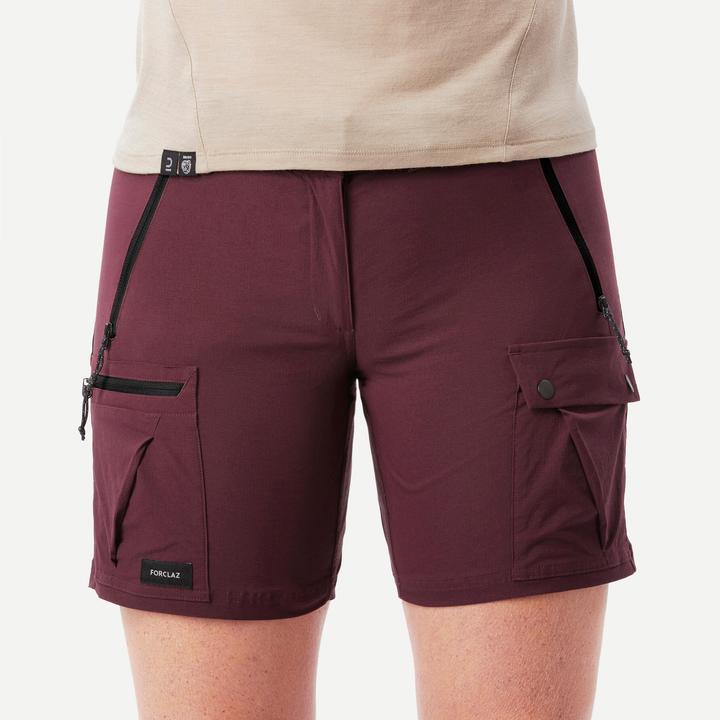 Image du produit Simond MT500 (M)