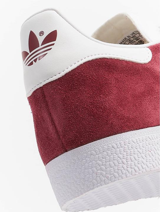 Actual product image adidas Gazelle (45 1/3)